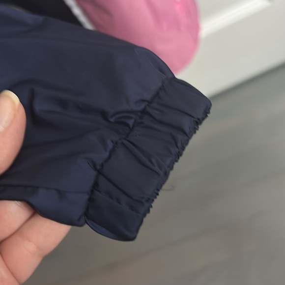 Levi’s wind jacket - Picture 8 of 8